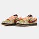 Кросівки Nike SB Dunk Low Panda-Monium 23710-Мультиколір-36 фото 3