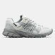 Кросівки Asics Gel-Sonoma Grey Gore-Tex Winter Termo 18996-Сірий-36 фото 6