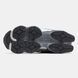Кросівки New Balance 9060 Cordura Grey 18401-Сірий-36 фото 7