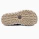 Уггі UGG Venture Daze Chestnat 22723-Мультиколір-38 фото 7