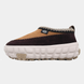 Уггі UGG Venture Daze Chestnat 22723-Мультиколір-38 фото 1