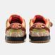 Кросівки Nike SB Dunk Low Panda-Monium 23710-Мультиколір-36 фото 6