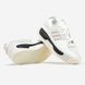 Кросівки Adidas Y-3 Rivalry White Beige Black 17282-Бежевий-36 фото 3