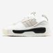 Кросівки Adidas Y-3 Rivalry White Beige Black 17282-Бежевий-36 фото 1
