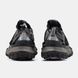 Кросівки Nike ACG Mountain Fly Low Black Brown 07900-Коричневий-36 фото 5