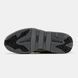 Кросівки Adidas NiteBall Grey Black 09843-Сірий-37 фото 7