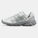 Кросівки Asics Gel-Sonoma Grey Gore-Tex Winter Termo 18996-Сірий-36 фото 1