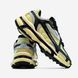 Кросівки Lacoste L003 Yellow/Black 17661-Мультиколір-43 фото 3