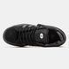 Кросівки Adidas Campus x Bad Bunny Black 11738-Чорний-37 фото 4