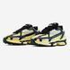 Кросівки Lacoste L003 Yellow/Black 17661-Мультиколір-43 фото 2