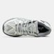 Кросівки Asics Gel-Sonoma Grey Gore-Tex Winter Termo 18996-Сірий-36 фото 4