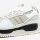 Кросівки Adidas Y-3 Rivalry White Beige Black 17282-Бежевий-36 фото 5