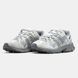 Кросівки Asics Gel-Sonoma Grey Gore-Tex Winter Termo 18996-Сірий-36 фото 3