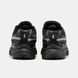 Кросівки Nike Initiator Black Silver 22698-Чорний-41 фото 6
