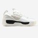 Кросівки Adidas Y-3 Rivalry White Beige Black 17282-Бежевий-36 фото 4