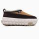 Уггі UGG Venture Daze Chestnat 22723-Мультиколір-38 фото 2