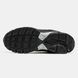 Кросівки Nike Initiator Black Silver 22698-Чорний-41 фото 9