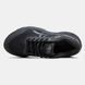 Кросівки Asics Gel-Kayano 27 Gore-Tex Black 18204-Чорний-43 фото 5