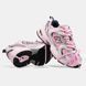 Кросівки New Balance 530 Pink Silver 21962-Рожевий-36 фото 2