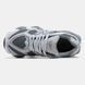 Кросівки New Balance 9060 Cordura Grey 18401-Сірий-36 фото 5