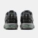 Кросівки New Balance 1906W Fantomfit 24060-Мультиколір-40 фото 7