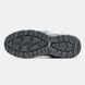 Кросівки Asics Gel-Sonoma Grey Gore-Tex Winter Termo 18996-Сірий-36 фото 8