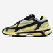 Кросівки Lacoste L003 Yellow/Black 17661-Мультиколір-43 фото 1