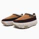 Уггі UGG Venture Daze Chestnat 22723-Мультиколір-38 фото 3
