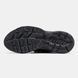 Кросівки Asics Gel-Kayano 27 Gore-Tex Black 18204-Чорний-43 фото 8