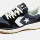 Кросівки Converse Omni Trainer Blue Black White 21556-Мультиколір-36 фото 4