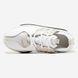 Кросівки Adidas Y-3 Rivalry White Beige Black 17282-Бежевий-36 фото 6