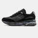 Кросівки Premiata Moerun Black 23540-Чорний-40 фото 1