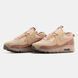 Кросівки Nike Air Max 90 x Terrascape Beige 23986-Бежевий-37 фото 2