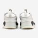Кросівки Adidas Y-3 Rivalry White Beige Black 17282-Бежевий-36 фото 7