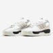 Кросівки Adidas Y-3 Rivalry White Beige Black 17282-Бежевий-36 фото 2