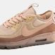 Кросівки Nike Air Max 90 x Terrascape Beige 23986-Бежевий-37 фото 4