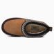 Уггі UGG Venture Daze Chestnat 22723-Мультиколір-38 фото 4