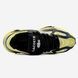 Кросівки Lacoste L003 Yellow/Black 17661-Мультиколір-43 фото 6