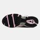 Кросівки New Balance 530 Pink Silver 21962-Рожевий-36 фото 7