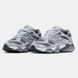 Кросівки New Balance 9060 Cordura Grey 18401-Сірий-36 фото 2