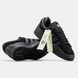 Кросівки Adidas Campus x Bad Bunny Black 11738-Чорний-37 фото 3