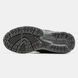 Кросівки New Balance 1906W Fantomfit 24060-Мультиколір-40 фото 8