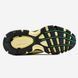 Кросівки Lacoste L003 Yellow/Black 17661-Мультиколір-43 фото 7