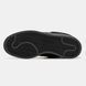 Кросівки Adidas Campus x Bad Bunny Black 11738-Чорний-37 фото 6