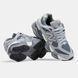 Кросівки New Balance 9060 Cordura Grey 18401-Сірий-36 фото 3