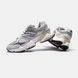 Кросівки New Balance 9060 Grey 10119-Сірий-36 фото 2