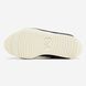Кросівки Adidas Y-3 Rivalry White Beige Black 17282-Бежевий-36 фото 8