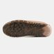 Кросівки Nike Air Max 90 x Terrascape Beige 23986-Бежевий-37 фото 8