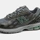 Кросівки New Balance 1906W Fantomfit 24060-Мультиколір-40 фото 5