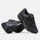 Кросівки Asics Gel-Kayano 27 Gore-Tex Black 18204-Чорний-43 фото 2